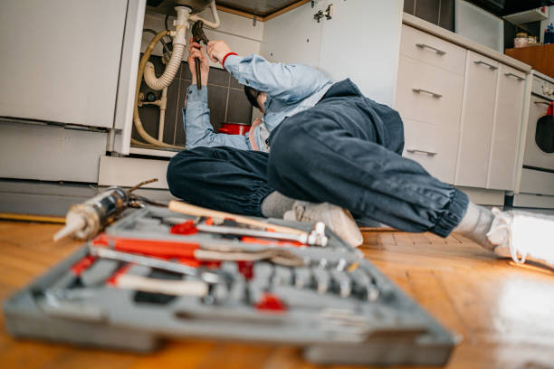 Best Boilers & Radiators  in Rainbow Lakes, NJ