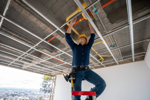 Best Water Leak Repair  in Rainbow Lakes, NJ