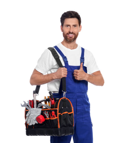 Professional Plumbing in Rainbow Lakes, NJ